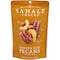 Sahale Snacks Sahale 4 oz. Banana Rum Pecans Glazed Mix, PK6 9386900028 - alternate 1